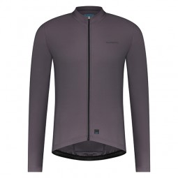 Koszulka Element Dł/R Smoky Topaz XXL