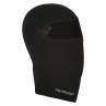 Kominiarka Uru Black One Size