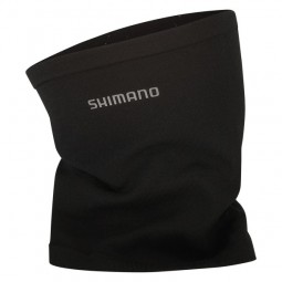 Maska Uru Black One Size