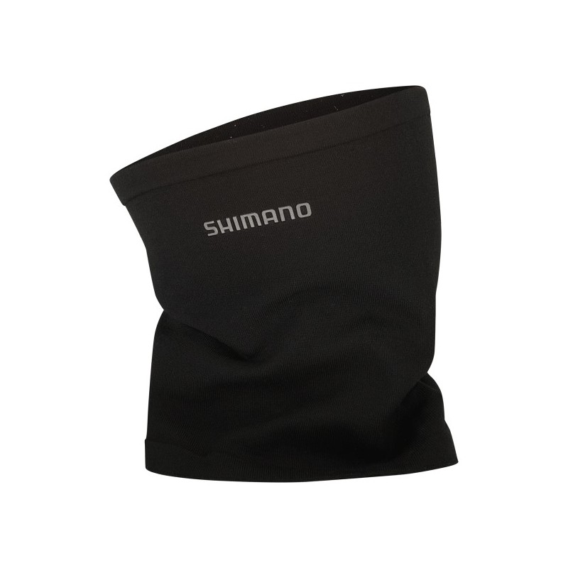 Maska Uru Black One Size