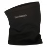 Maska Uru Black One Size