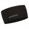 Opaska Uru Black One Size