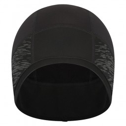 Czapka Extreme Winter Black One Size
