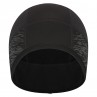 Czapka Extreme Winter Black One Size
