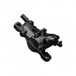 Brake Post Mount BR-U8000