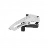 Przerzutka Przód 2rz FD-U6010 34.9mm TS