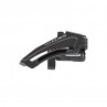 Przerzutka Przód 2rz FD-U8010 34.9mm TS
