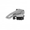 Przerzutka Przód 2rz FD-U4010 34.9mm TS