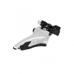Przerzutka Przód 2rz FD-U4000 34.9mm SS