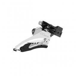 Przerzutka Przód 2rz FD-U6000 34.9mm SS