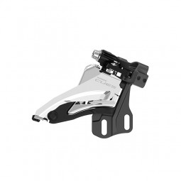 Przerzutka Przód 2rz FD-U6000 SS