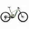 ROWER SANTA CRUZ HECKLER 9 C 29 23 R AVOCADO GREEN