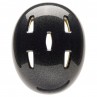 KASK FOX JUNIOR FLIGHT SILVER