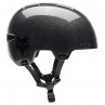 KASK FOX JUNIOR FLIGHT SILVER