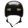 KASK FOX JUNIOR FLIGHT SILVER