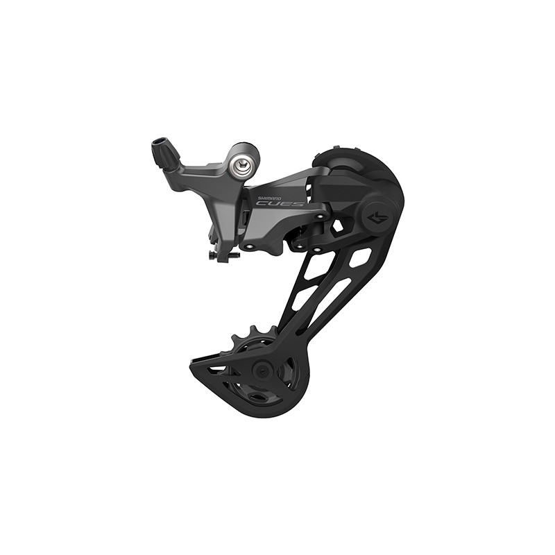 Przerzutka Tył 11rz SGS RD-U6020-11 Cues