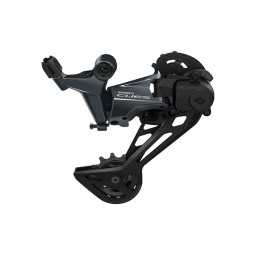 Przerzutka Tył 11rz SGS RD-U8020 Cues