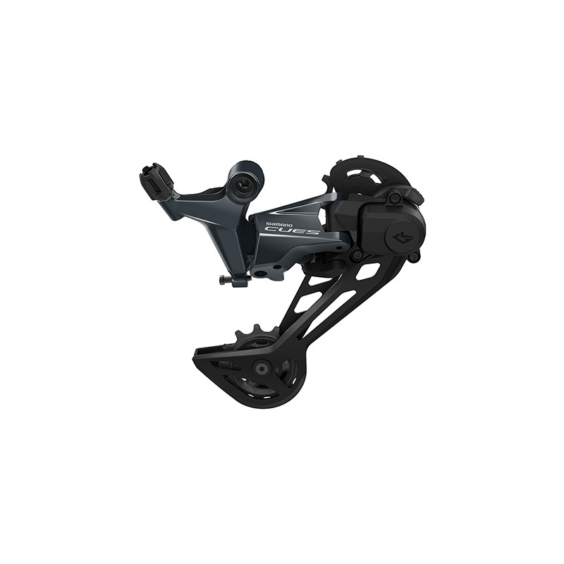 Przerzutka Tył 11rz SGS RD-U8020 Cues