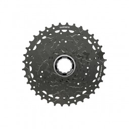 Kaseta 9rz 11-36T CS-LG400-9