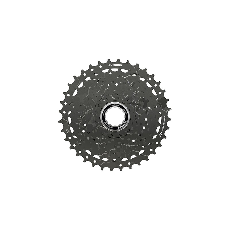 Kaseta 9rz 11-36T CS-LG400-9