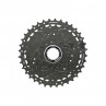 Kaseta 9rz 11-36T CS-LG400-9