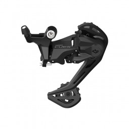 Przerzutka Tył 9rz SGS RD-U3020 Cues