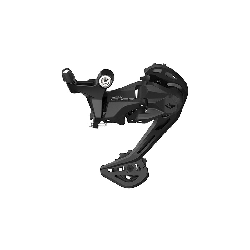 Przerzutka Tył 9rz SGS RD-U3020 Cues