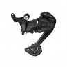 Przerzutka Tył 9rz SGS RD-U3020 Cues