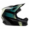 KASK ROWEROWY FOX RAMPAGE PRO CARBON MIPS GLNT BLACK