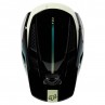 KASK ROWEROWY FOX RAMPAGE PRO CARBON MIPS GLNT BLACK