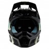 KASK ROWEROWY FOX RAMPAGE PRO CARBON MIPS GLNT BLACK