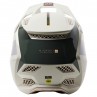 KASK ROWEROWY FOX RAMPAGE PRO CARBON MIPS GLNT VINTAGE WHITE