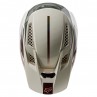KASK ROWEROWY FOX RAMPAGE PRO CARBON MIPS GLNT VINTAGE WHITE