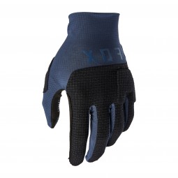 RĘKAWICE FOX FLEXAIR PRO MIDNIGHT