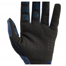 RĘKAWICE FOX FLEXAIR PRO MIDNIGHT