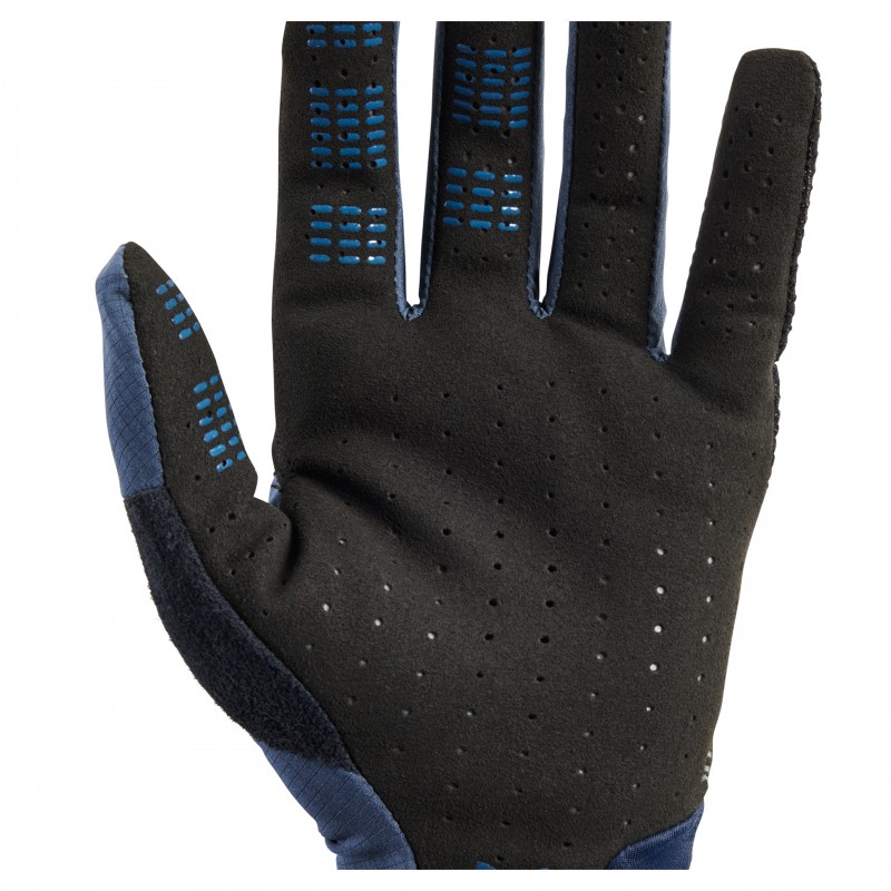RĘKAWICE FOX FLEXAIR PRO MIDNIGHT