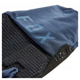 RĘKAWICE FOX FLEXAIR PRO MIDNIGHT