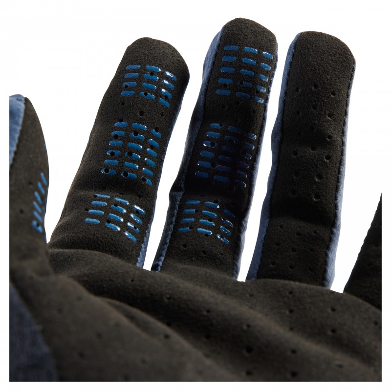 RĘKAWICE FOX FLEXAIR PRO MIDNIGHT