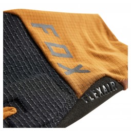 RĘKAWICE FOX FLEXAIR PRO NUTMEG