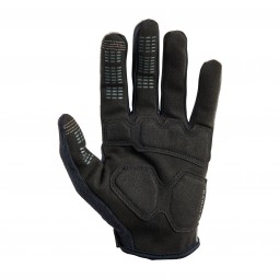 RĘKAWICE FOX RANGER GEL PEWTER