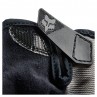 RĘKAWICE FOX RANGER GEL PEWTER
