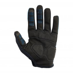 RĘKAWICE FOX RANGER GEL DARK SLATE