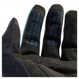 RĘKAWICE FOX RANGER GEL DARK SLATE