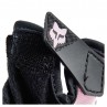 RĘKAWICE FOX LADY RANGER GEL SHORT BLUSH