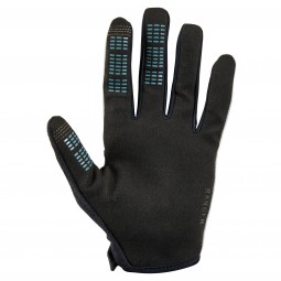 RĘKAWICE FOX LADY RANGER GUNMETAL