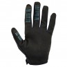RĘKAWICE FOX LADY RANGER GUNMETAL