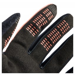 RĘKAWICE FOX LADY RANGER SALMON