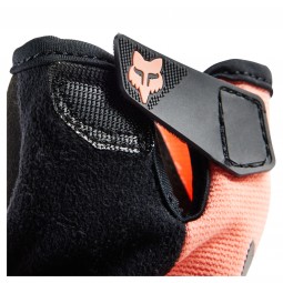 RĘKAWICE FOX LADY RANGER SALMON