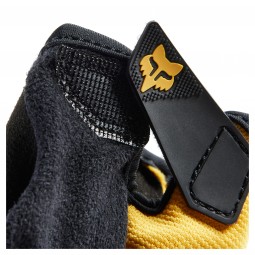 RĘKAWICE FOX JUNIOR RANGER DAFFODIL