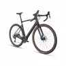 ROWER CERVELO ASPERO GRX RX810 SATIN BLACK 58